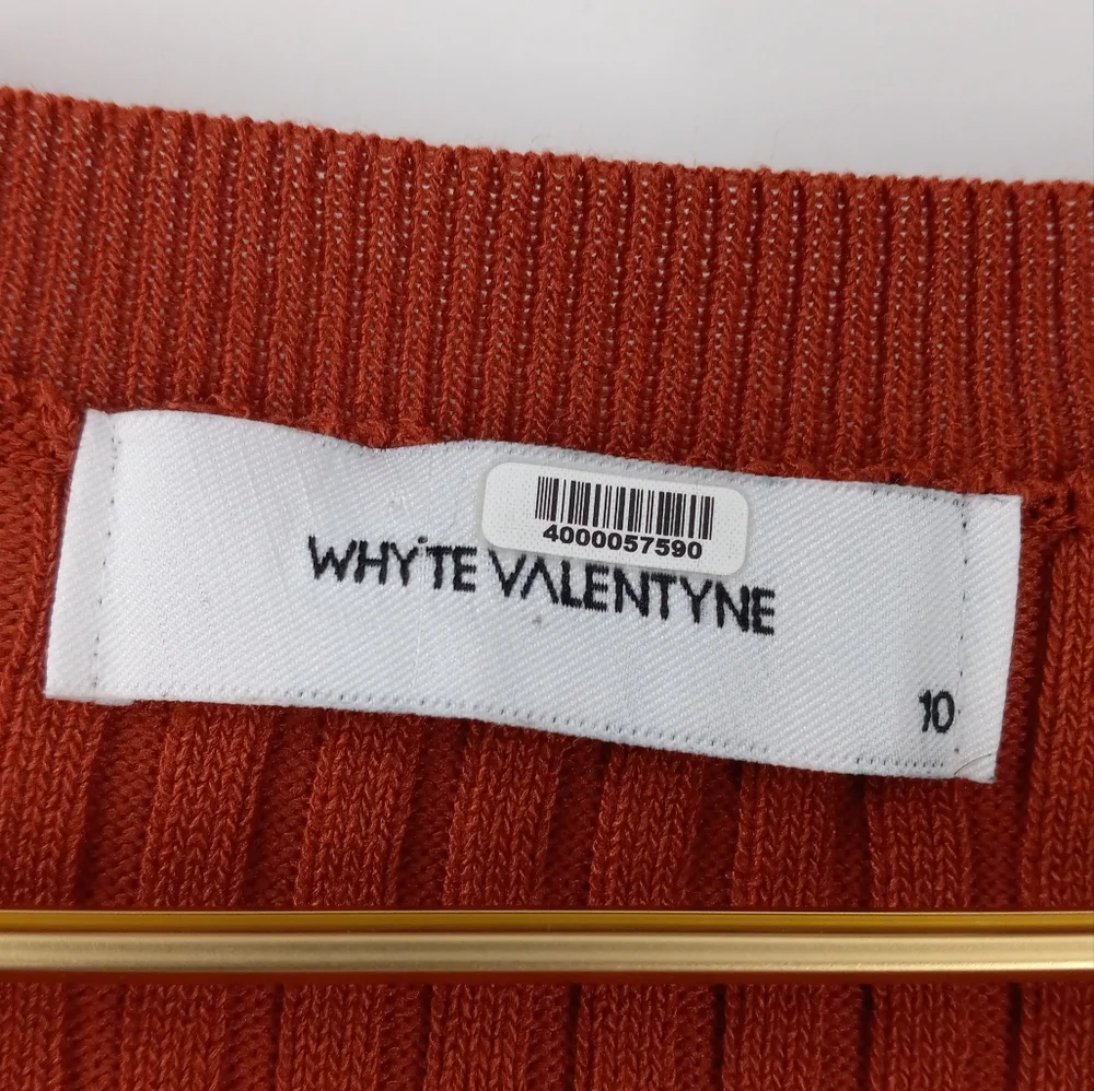 SOLD - Picture 8 of 14